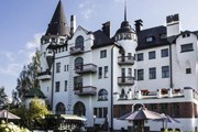 Иматра заботится о туристах. // Travel.ru