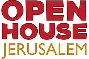 Более 120 зданий распахнут свои двери для туристов. // openhouseworldwide.org