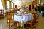 Отель подготовил интересную программу. // paradores-spain.com