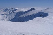 Национальный парк Улудаг // Travel.ru