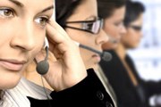 Линия работает круглосуточно и бесплатно. // saturncorp.com