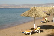 Иордании не хватает туристов. // Travel.ru