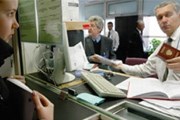 По доверенности от знакомых документы больше не примут. // bfm.ru