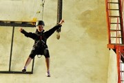 Парк ждет посетителей любых возрастов. // megazone.ee