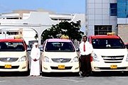 Водители такси пройдут специальный тренинг. // chatru.com
