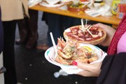 Фестиваль проводится уже в 50-й раз. // turismogrove.es