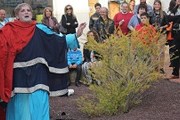 Экскурсии познакомят с прошлым Калаорры. // buenolatina.ru