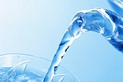 Новая профессия – "водный сомелье". // cit.ua