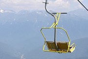 В России строят новые зимние курорты. // Wikipedia