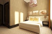Номер в львовской "Астории" // hotels24.ua