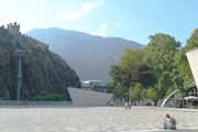 Беллинцона // Travel.ru