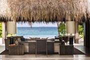 Cheval Blanc Randheli откроется 15 ноября. // chevalblanc.com
