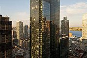 Самые интересные нью-йоркские здания доступны для посещения. // archtober.org