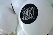 Туристам предлагается множество занятий и развлечений. // designdistrict.fi