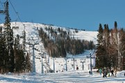 Сезон откроется в ноябре. // Travel.ru