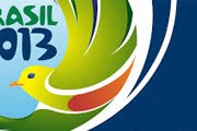 Туристов привлекают крупные мероприятия. // footballheader.com