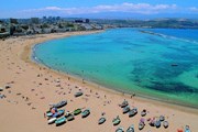 Тенерифе ждет туристов из России. // lovetenerife.net
