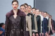 Фестиваль пройдет с 29 октября по 2 ноября. // rfw.lv