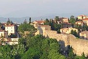 Италия зовет россиян в "Страну чудес". // tripadvisor.ru