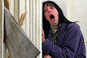 Кадр из фильма "Сияние" // digitalspy.com