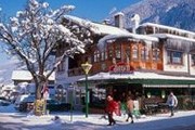 Россиянам больше всего нравится Майрхофен. // mayrhofen.at