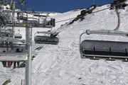 Новая канатная дорога увеличит регион катания. // Travel.ru