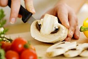 В числе участников - повара из Чехии. // gastronaut.cz