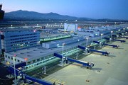 Время в аэропорту пройдет незаметно. // greece-athens.com