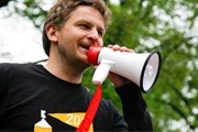 Рига привлечет гостей культурными событиями. // riga2014.org