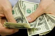 Несколько советов, позволяющих сэкономить. // iStockphoto