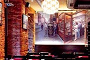В акции принимает участие множество ресторанов. // restalo.es