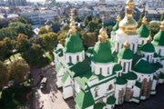 Музей предложит выход в интернет. // mykiev.info