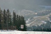 Закопане - "зимняя столица Польши". // Travel.ru