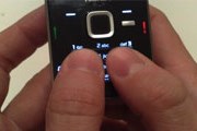Все экстренные службы ответят по номеру 112. // dailymobile.se