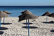 В Сусе все спокойно. // cruisingexcursions.com