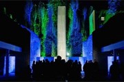 Музеи будут открыты до 2:00. // iamsterdam.com