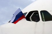 В России может появиться безвизовый транзит. // Travel.ru