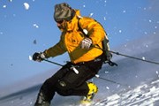 Виллар - Грион начнет сезон в декабре. // villars.ch