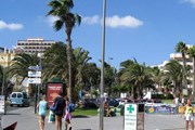 Отдых на Тенерифе будет интереснее. // Travel.ru