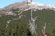 Ремонт велся с прошлого года. // pecpodsnezkou.cz