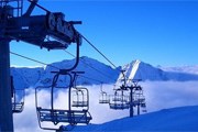 Курорты Монте-Розы ждут туристов. // monterosa.it