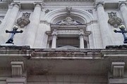 Музей был основан в феврале 1913 года. // Wikipedia