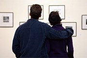 Будет проведено множество интересных выставок. // GettyImages