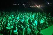 Прошлогодний фестиваль оказался популярен. // glmfest.com