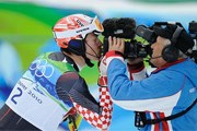 Музей посвящен истории олимпийского движения. // olympic.org