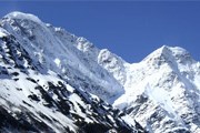 Сезон продлится с 25 декабря по 1 апреля. // sky-elbrus.ru