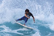 Испания - отличное направление для серфинга. // isasurf.org