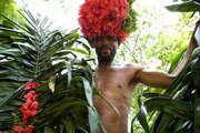 Ямайка ждет туристов. // visitjamaica.com