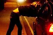 "Жрицы любви" попросили защиты государства. // PA / Lewis Whyld