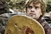 Съемки сериала проходили в Северной Ирландии. // Helen Sloan / HBO